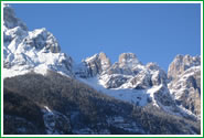 Andalo Trentino